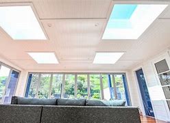 Image result for Conservatory View