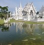 Image result for Wat Ring Khun