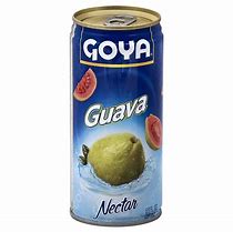 Image result for Guava Shell Goya