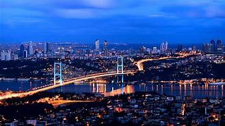 Image result for Istambul Turquia