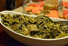 Image result for burundi people food