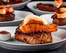 Image result for STK Steakhouse Charlotte NC