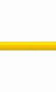 Image result for Pencils Down Line PNG