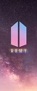 Image result for Army BTS Formas