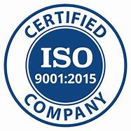 Image result for ISO 9001 图标