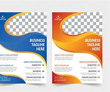 Image result for Flyer Layout Design Ideas