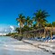 Image result for Cuba Beaches HD Images