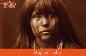 Image result for Mojave Tribe Farming