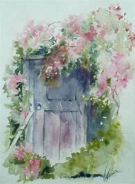 Image result for Aquarelle Terne