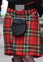 Image result for Yorkshire Kilt