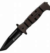 Image result for Dagger Tanto Knife