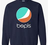 Image result for Pepis T-Shirt