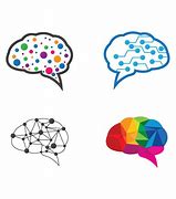 Image result for Brain Logo Images