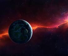 Image result for Cosmos 1080P