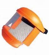 Image result for Grinder Face Shield