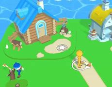 Image result for Island Juego