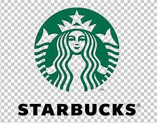 Image result for Starbucks Stitch Clip Art Platilla