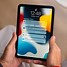 Image result for iPad Mini Gen 6