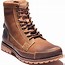 Image result for Men Guggi Boots