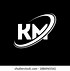 Image result for Logo Chữ Km