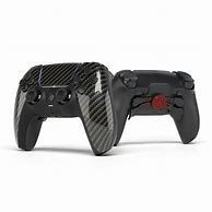 Image result for Aim Controller PS5