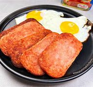 Image result for Spam Food Brand