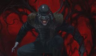 Image result for Batman Who Laughs Xbox Wallpaper