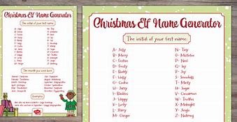 Image result for Christmas with Name Haisley