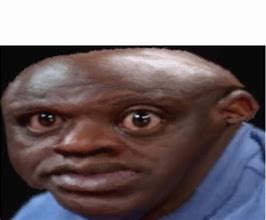 Image result for Surprised Face Meme