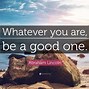 Image result for Make It Good A1