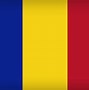 Image result for Chad Flag