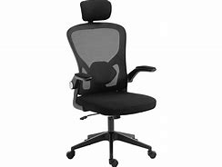 Image result for Motion Gaming Chair