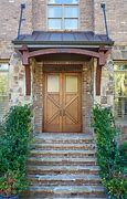 Image result for Front Entrance Exterior Design