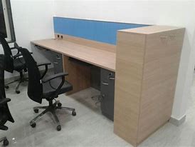 Image result for Modular Computer Desk Furniture