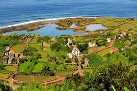 Image result for Portugal Countryside