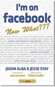 Image result for Facebook Book