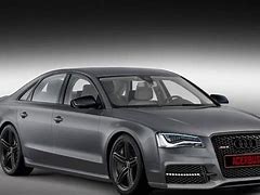 Image result for Audi RS8 SUV