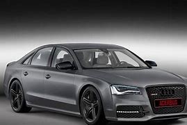 Image result for Audi RS 18