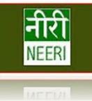 Image result for Neeri Nagpur