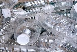 Image result for Gambar Botol Plastik