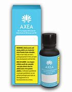 Image result for Axea CBD Oil