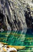 Image result for Precipice Lake Hike Sequoia National Park