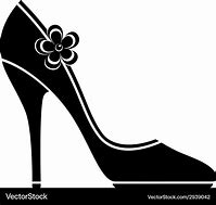 Image result for Kid Heel Vector