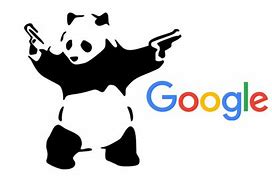 Image result for Panda Remote