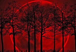 Image result for Blood Moon Wallpaper 1920X1080