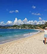 Image result for Greec Best Snorkelling Island S