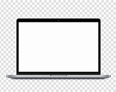 Image result for Laptop Screen Mockup Vector