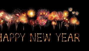 Image result for Happy New Year Woman