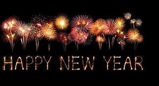 Image result for Happy New Year Freepik