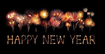 Image result for Happy New Year DaySpring